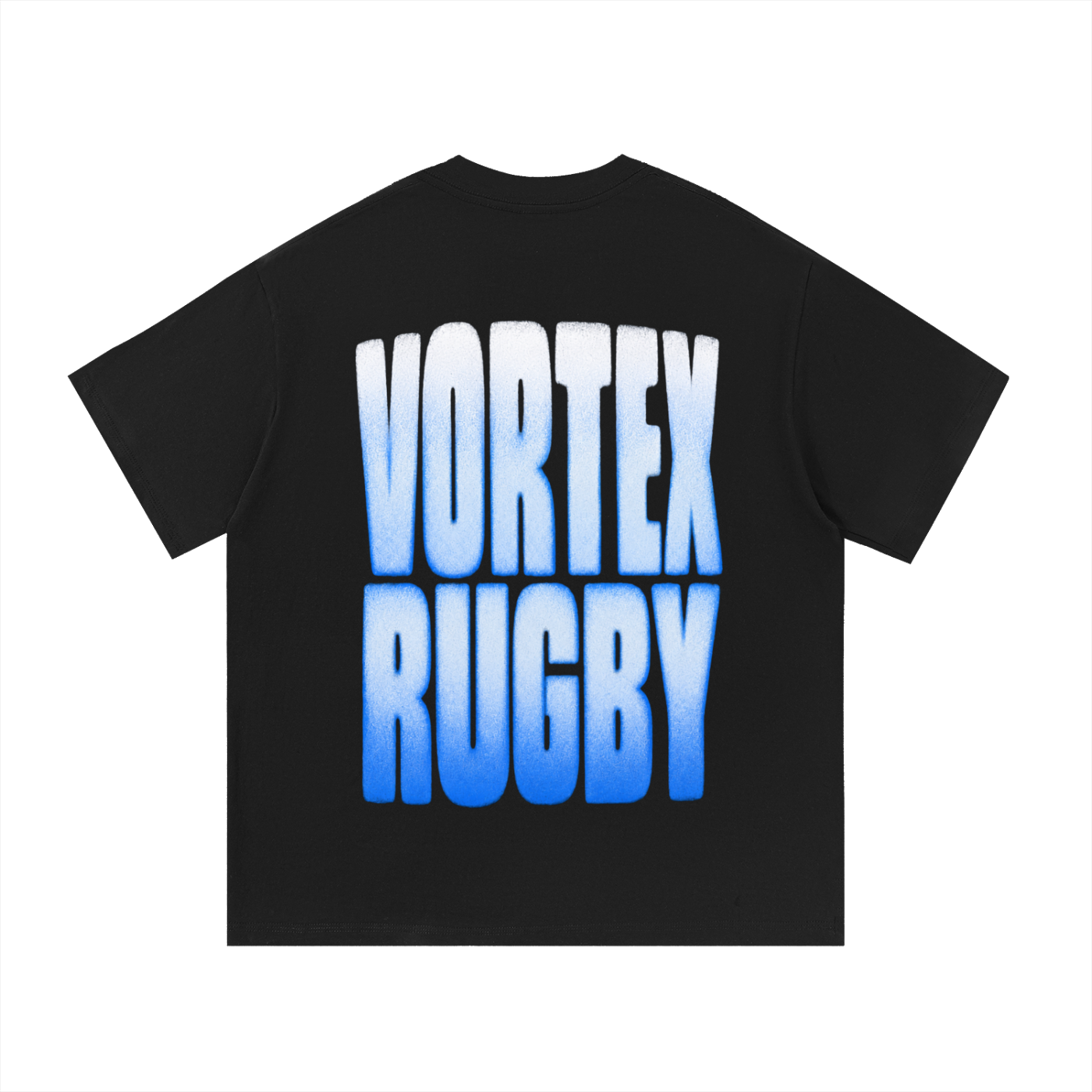 Icy Hot Cotton T-Shirt