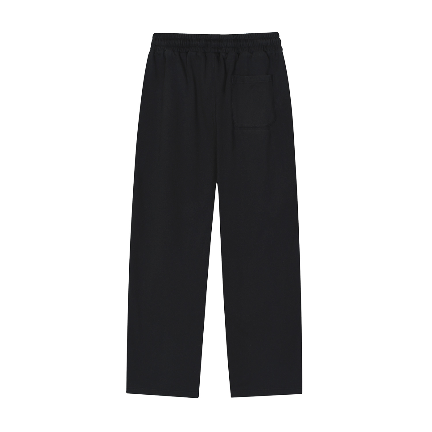 Pitch-Side Rugby Sweatpants