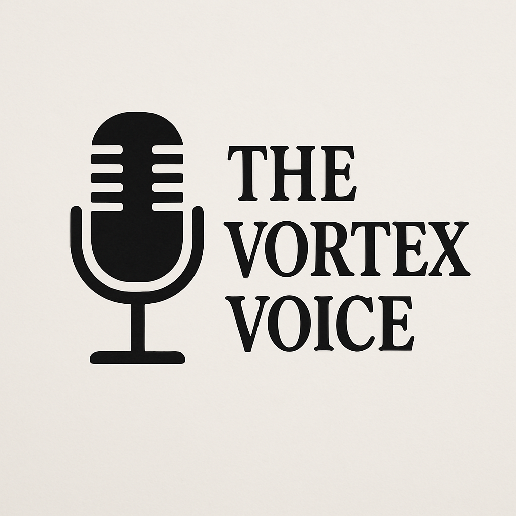 Vortex Voice Opens with Women's Six Nations and Hong Kong Sevens