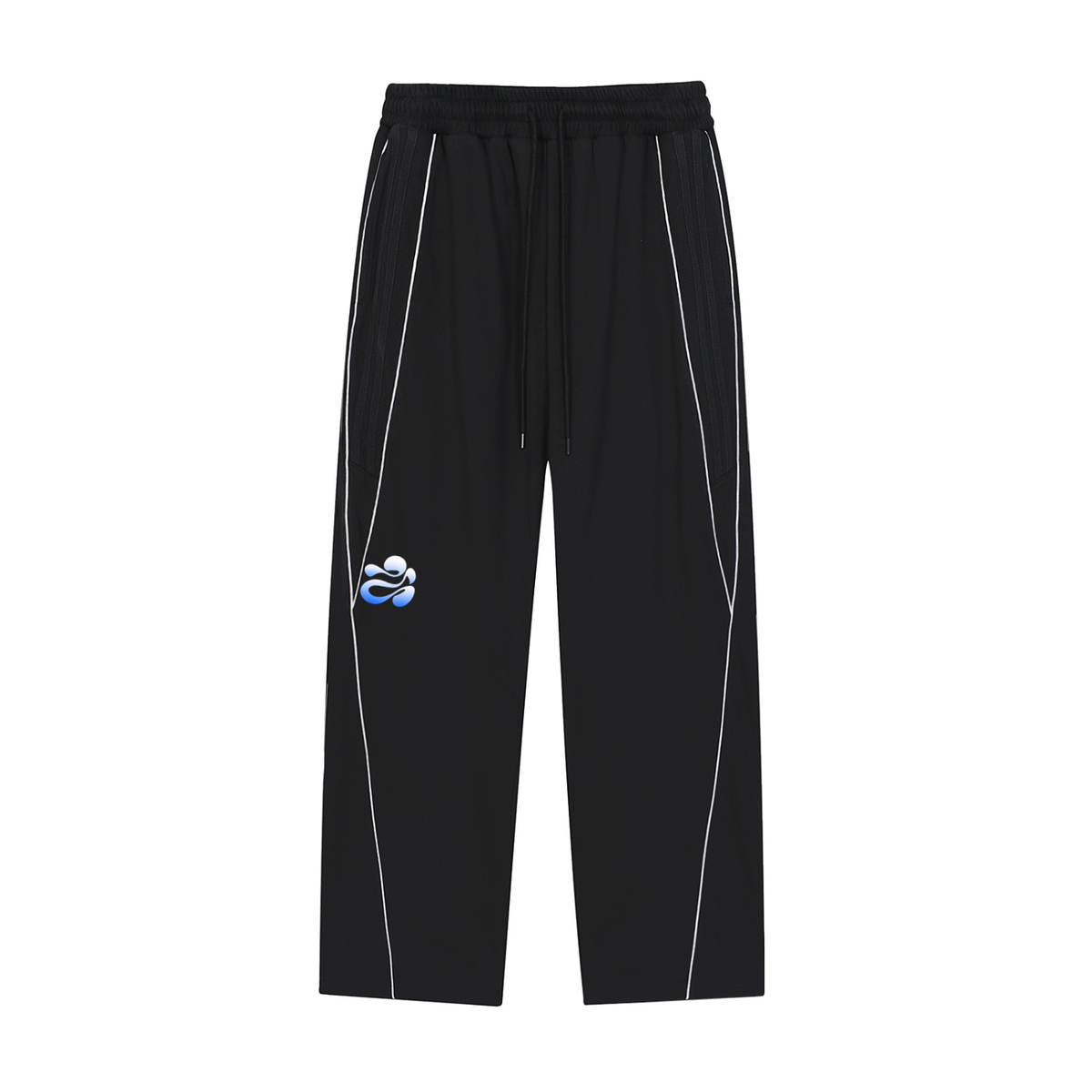 Pitch-Side Rugby Sweatpants