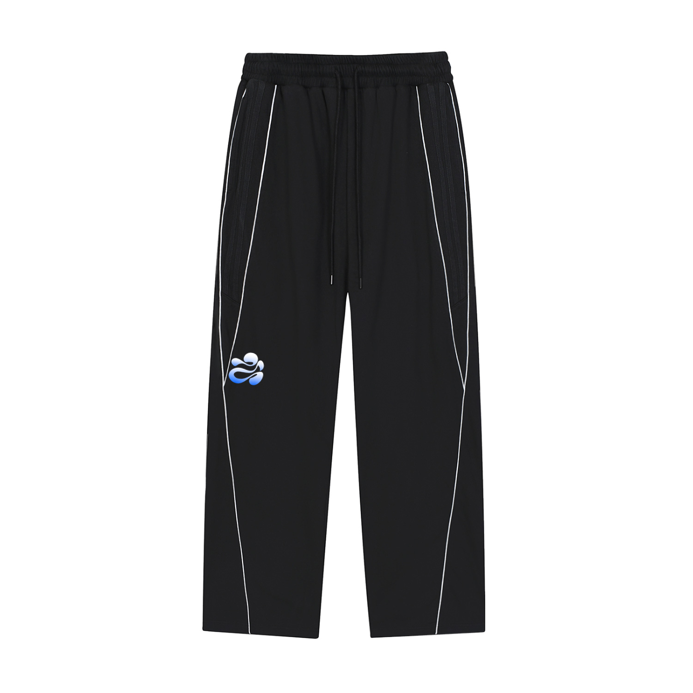 Pitch-Side Rugby Sweatpants