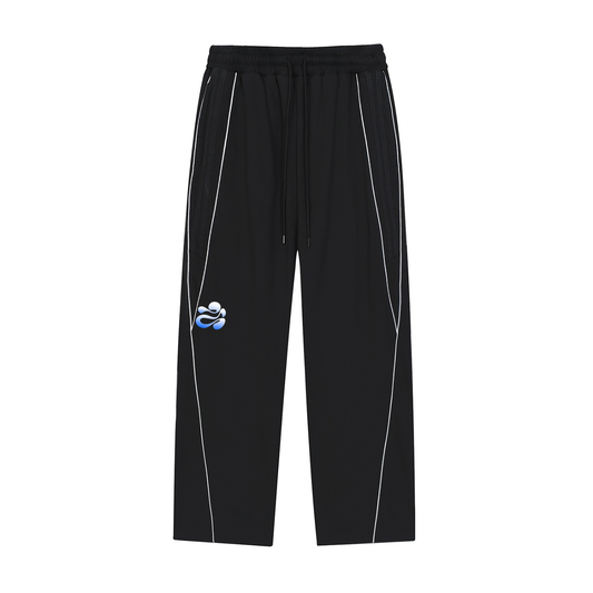 Pitch-Side Rugby Sweatpants