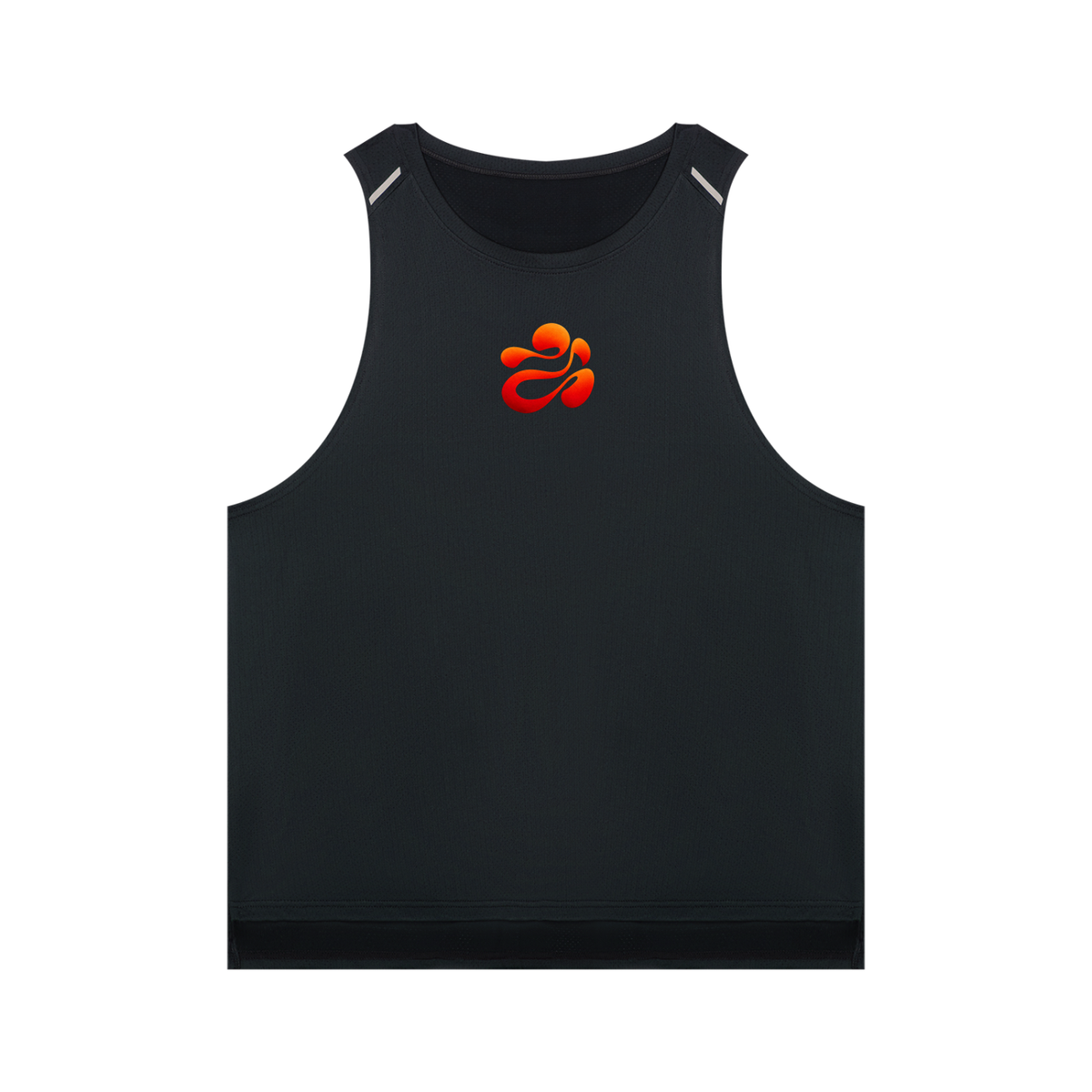 Rugby Performance Tank Top