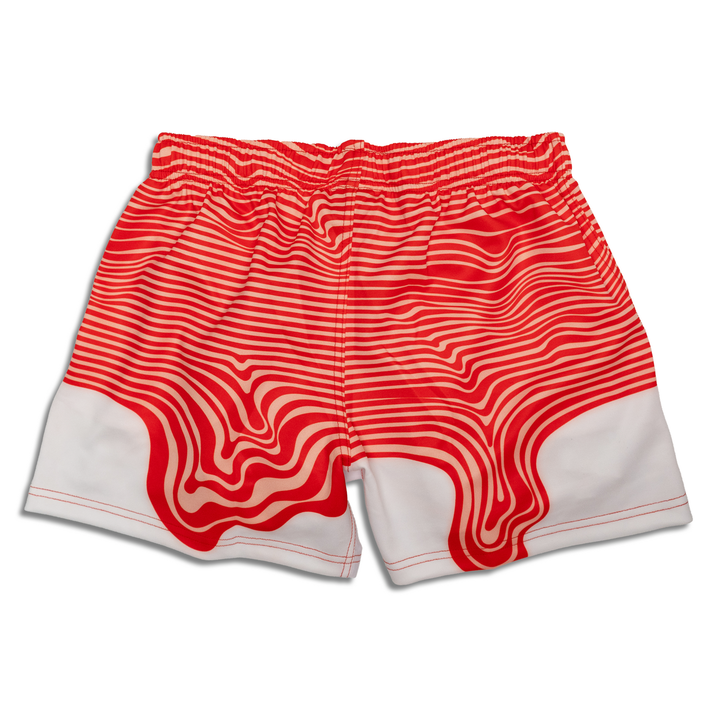 Drip Shorts