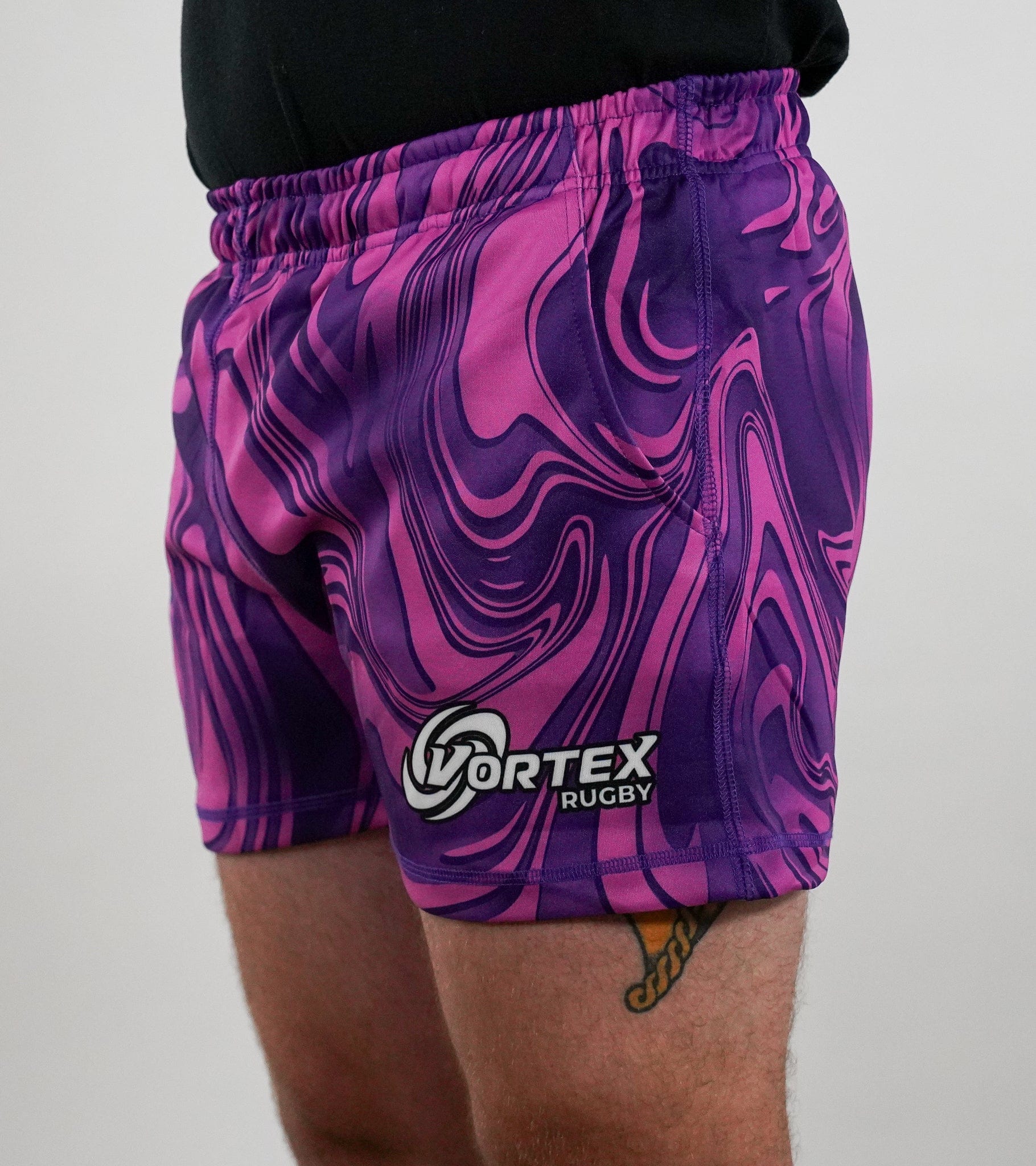 New Rugby Merch | Special Designs | Shop Vortex Rugby