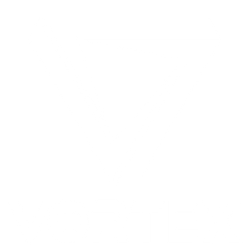 Vortex Rugby