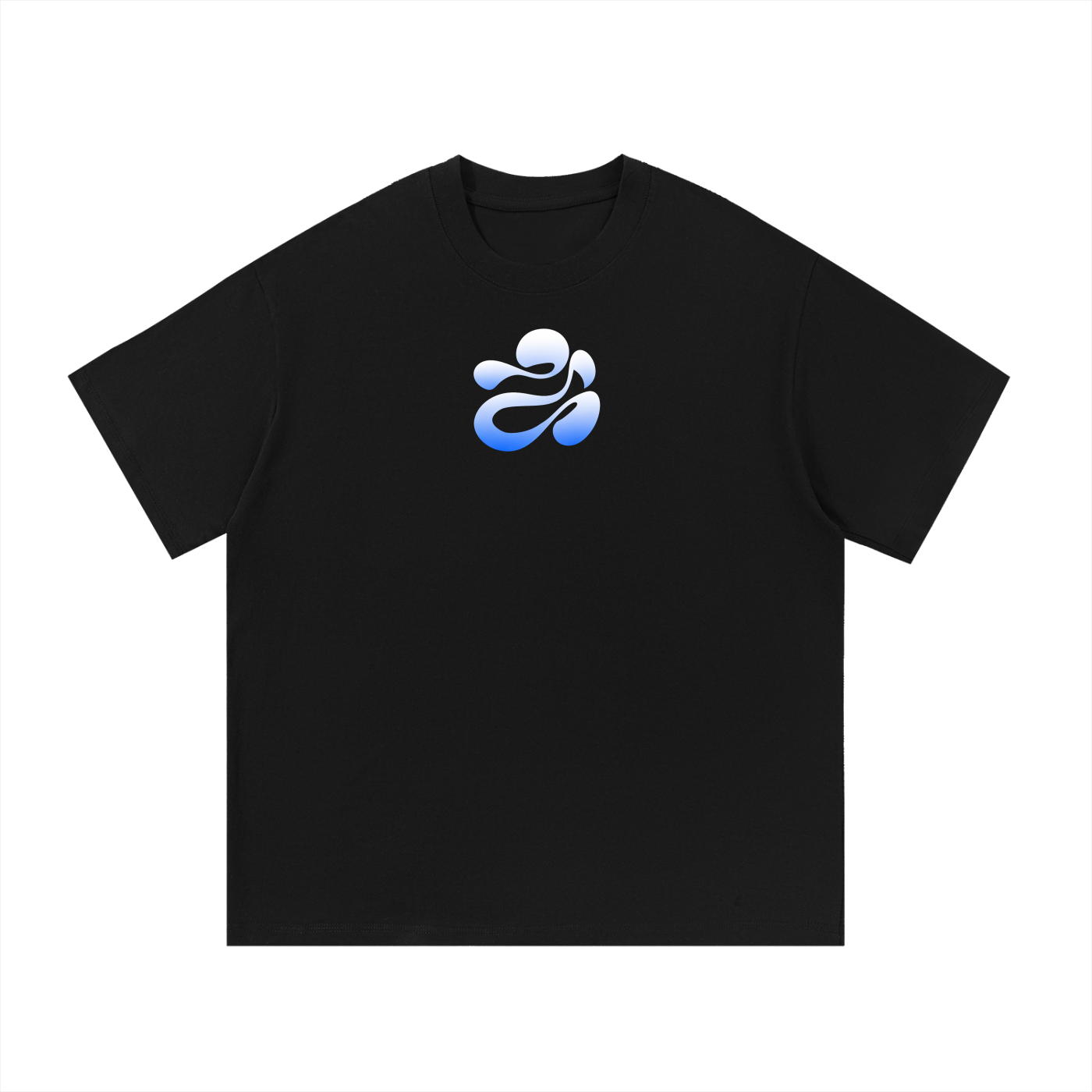 Icy Hot Cotton T-Shirt