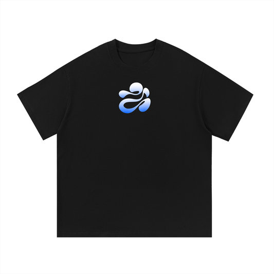 Icy Hot Cotton T-Shirt
