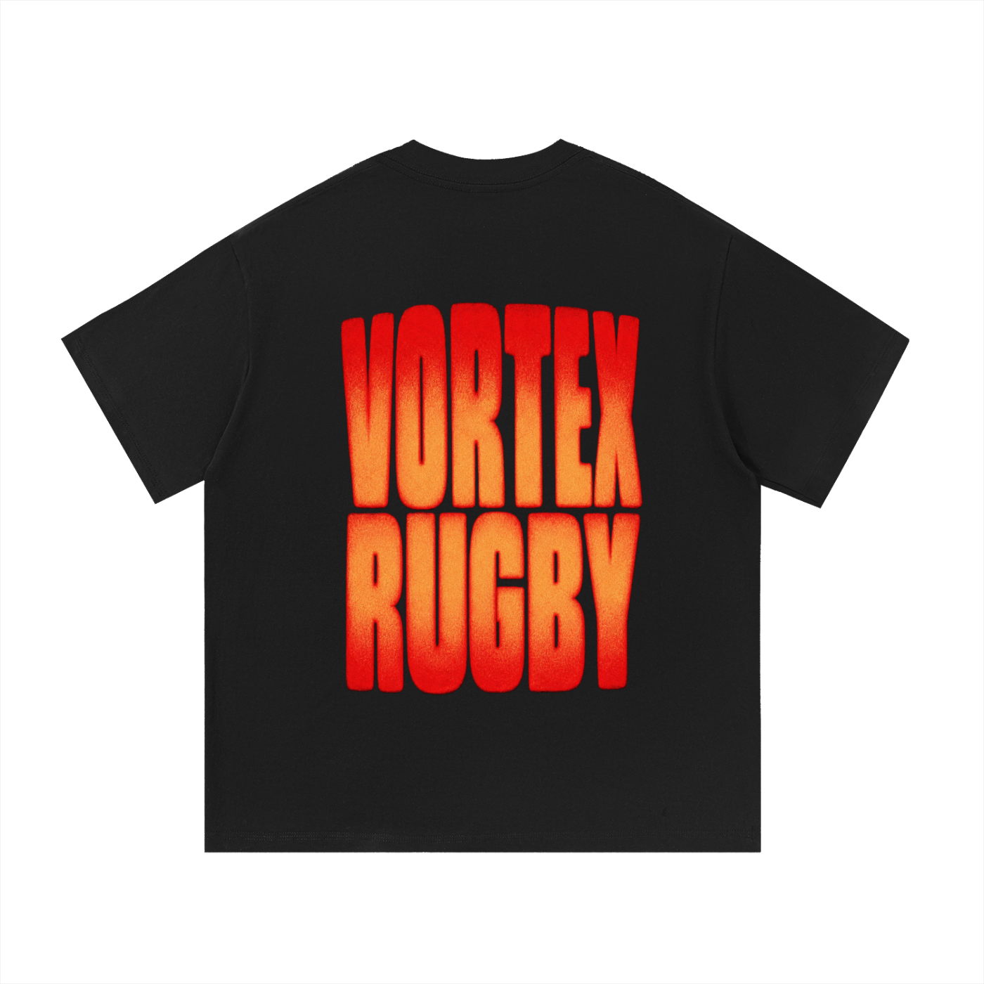 Heat Cotton T-shirt