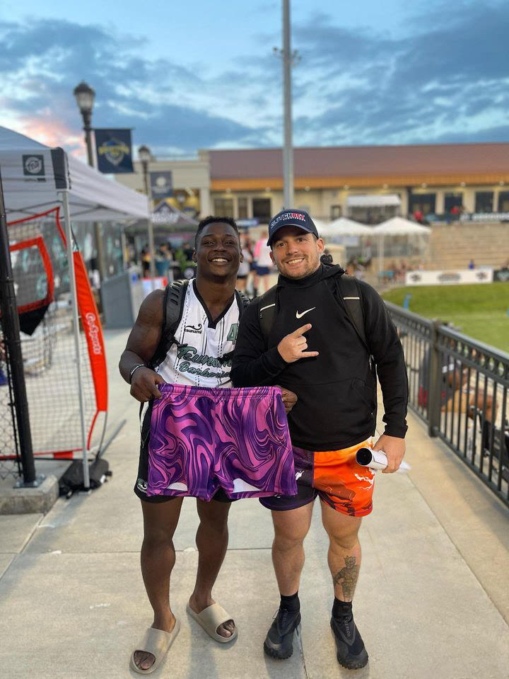 About Us – Vortex Rugby