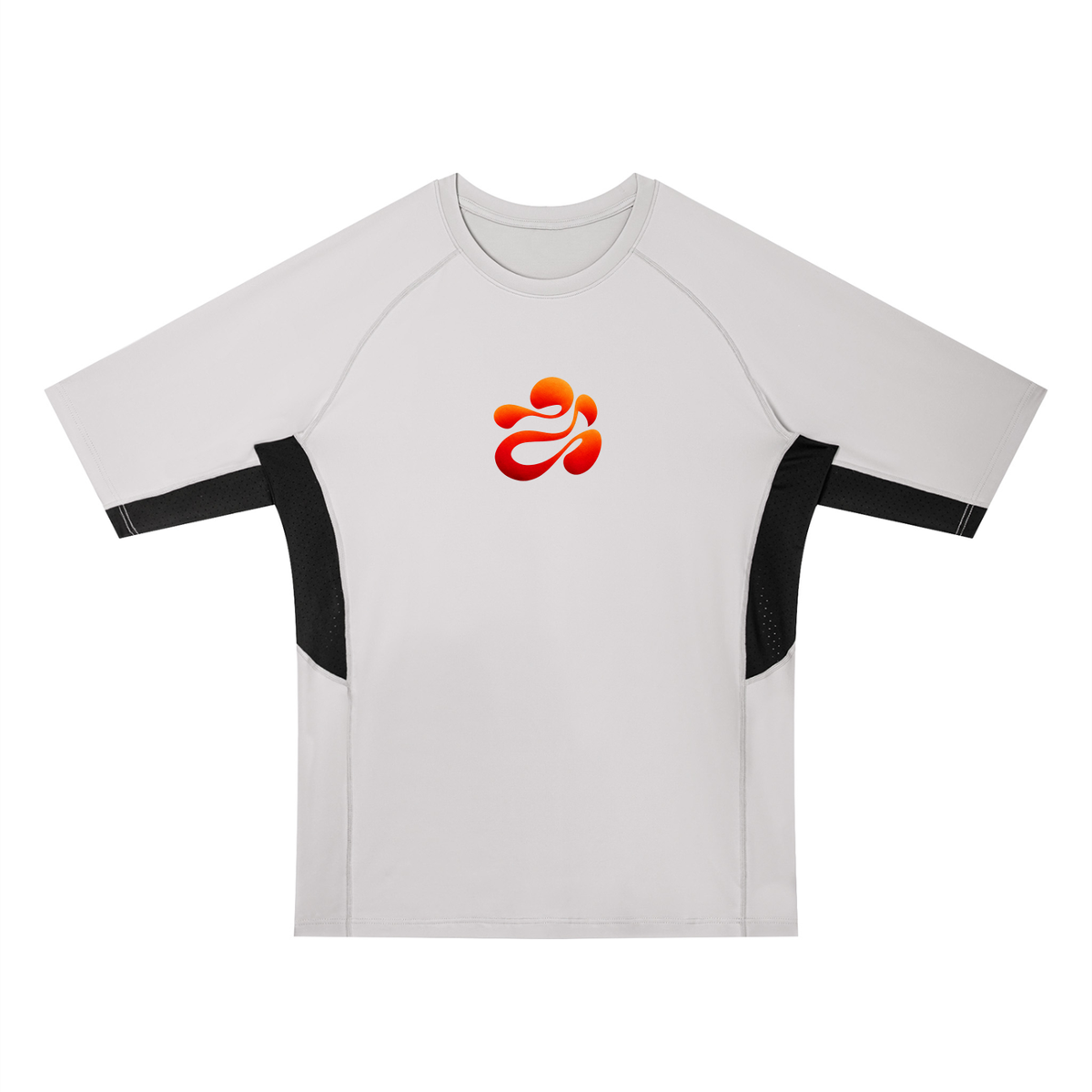 Rugby Performance UnderShirt