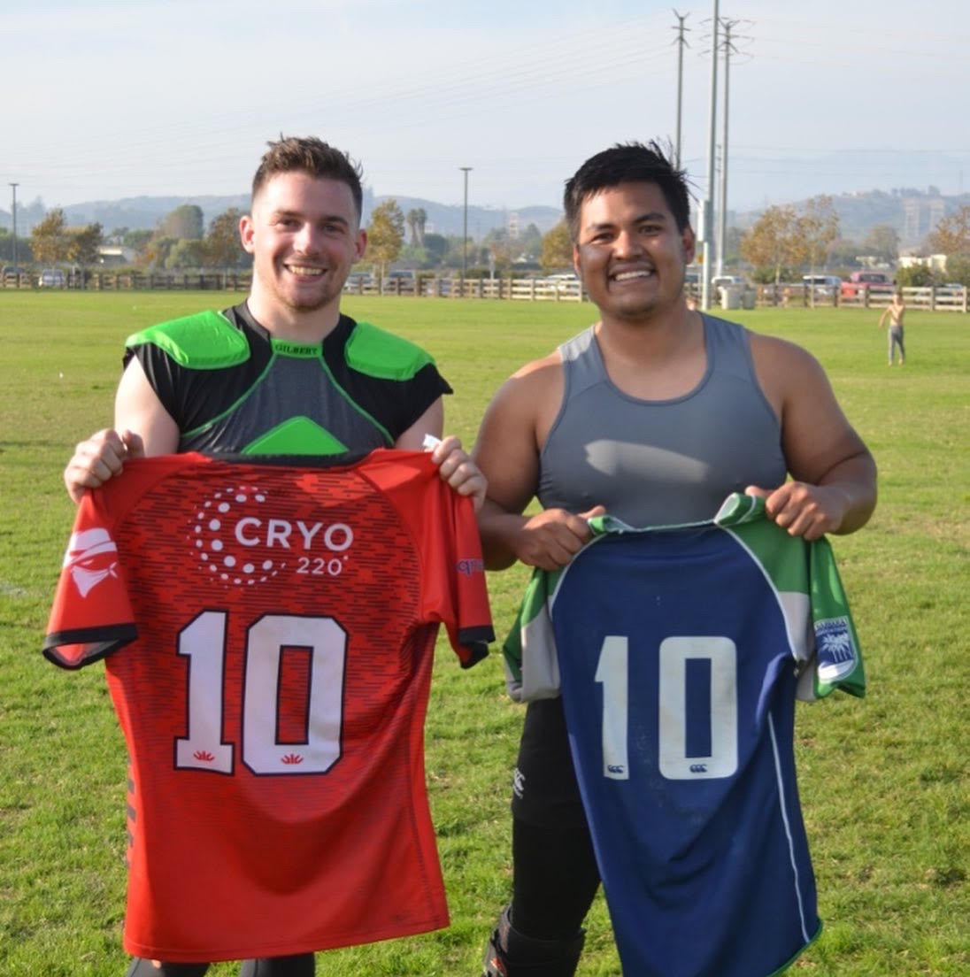 About Us – Vortex Rugby